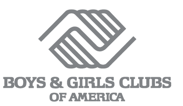 Boys & Girls Club