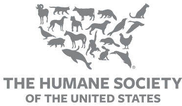Humane Society