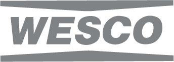 Wesco