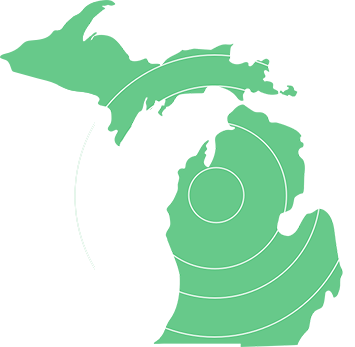 Michigan Locations