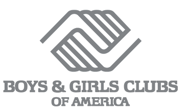 Boys Girls Club